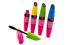 Volume eyes mascara TEJAR (1).jpg